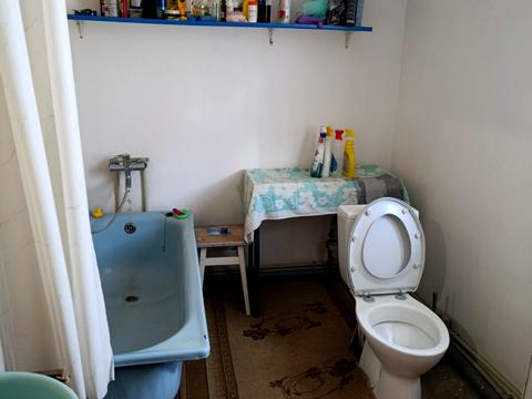 кімната за адресою Гетьмана Мазепи вул. (Красовського), 24