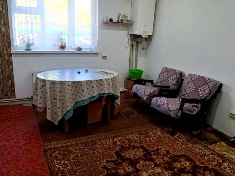 кімната за адресою Гетьмана Мазепи вул. (Красовського), 24