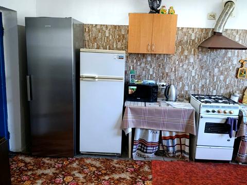 кімната за адресою Гетьмана Мазепи вул. (Красовського), 24