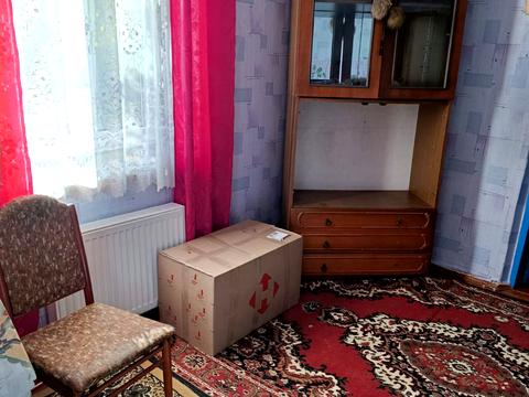 кімната за адресою Гетьмана Мазепи вул. (Красовського), 24