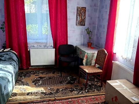 кімната за адресою Гетьмана Мазепи вул. (Красовського), 24