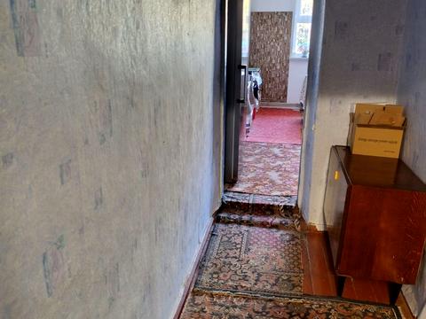 кімната за адресою Гетьмана Мазепи вул. (Красовського), 24