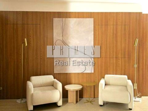 коммерческая по адресу Болсуновская ул. (Сергея Струтинского), 21