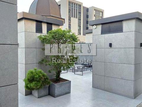 коммерческая по адресу Болсуновская ул. (Сергея Струтинского), 21