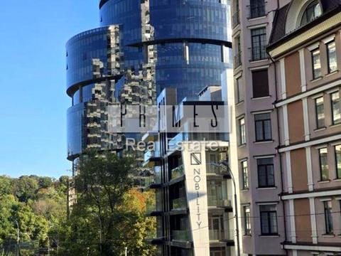 коммерческая по адресу Болсуновская ул. (Сергея Струтинского), 21