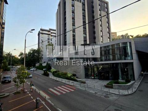 коммерческая по адресу Болсуновская ул. (Сергея Струтинского), 21