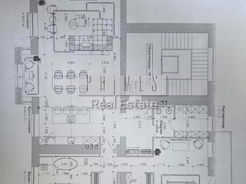 квартира за адресою Банкова вул., 3