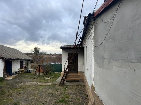 будинок за адресою Гірська вул. (Калініна), 30а