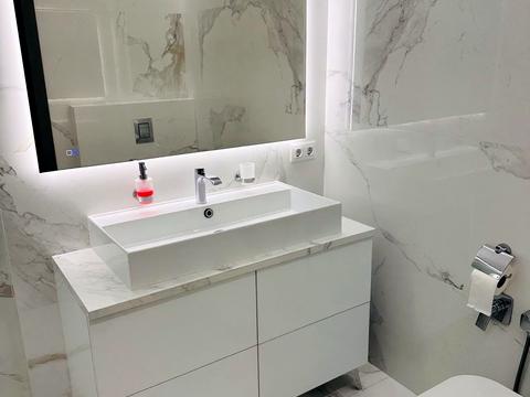 квартира за адресою Максима Кривоноса вул., 1