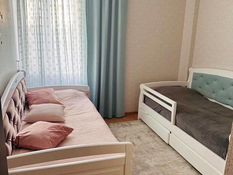 квартира за адресою Максима Кривоноса вул., 1