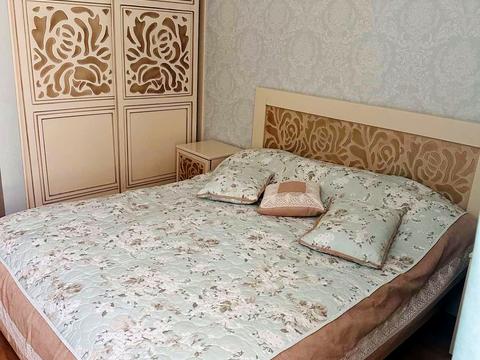 квартира за адресою Максима Кривоноса вул., 1