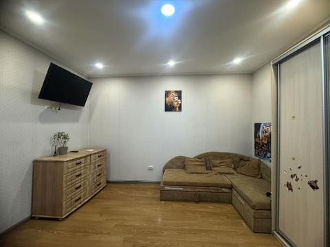 будинок за адресою Гірська вул. (Калініна), 30а