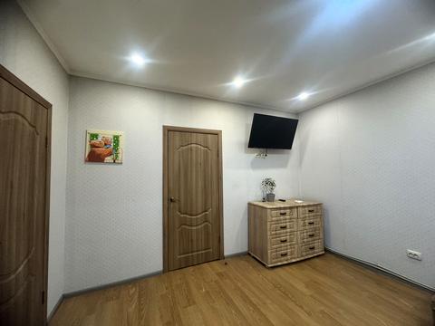 будинок за адресою Гірська вул. (Калініна), 30а