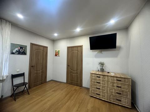 будинок за адресою Гірська вул. (Калініна), 30а