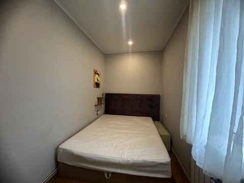 будинок за адресою Гірська вул. (Калініна), 30а