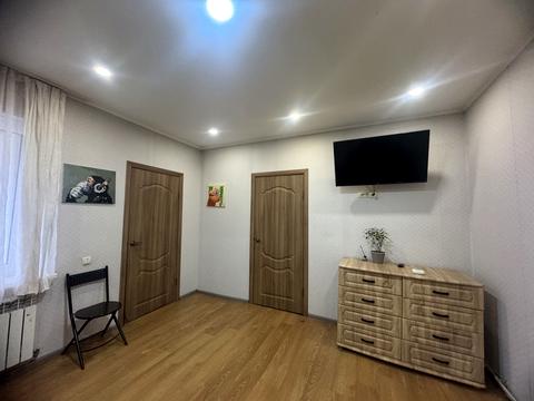 будинок за адресою Гірська вул. (Калініна), 30а