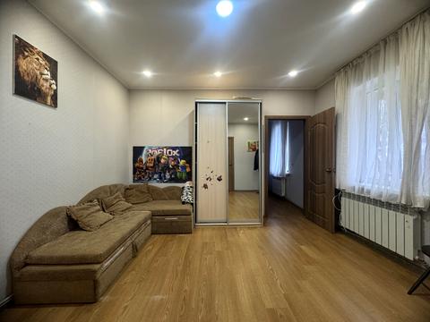 будинок за адресою Гірська вул. (Калініна), 30а