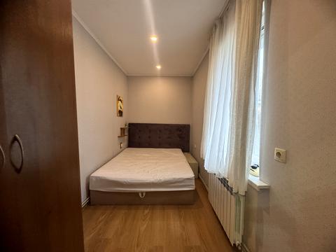 будинок за адресою Гірська вул. (Калініна), 30а