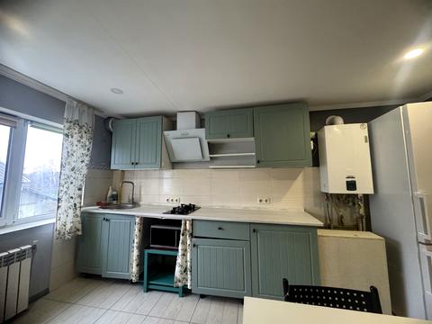 будинок за адресою Гірська вул. (Калініна), 30а