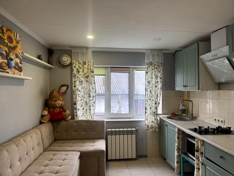 будинок за адресою Гірська вул. (Калініна), 30а