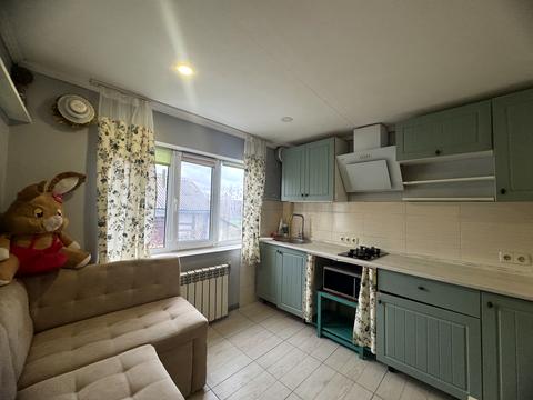 будинок за адресою Гірська вул. (Калініна), 30а