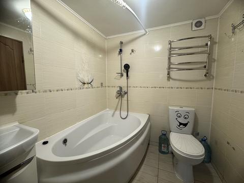 будинок за адресою Гірська вул. (Калініна), 30а