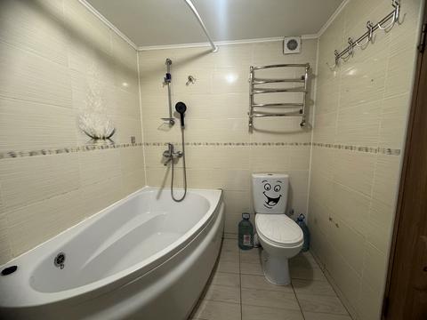 будинок за адресою Гірська вул. (Калініна), 30а