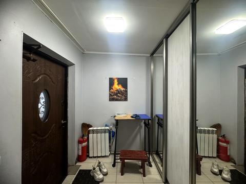 будинок за адресою Гірська вул. (Калініна), 30а