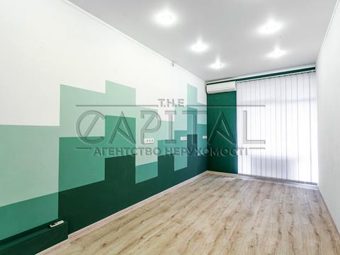 комерційна за адресою Оболонська набережна вул., 19