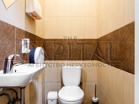 комерційна за адресою Оболонська набережна вул., 19