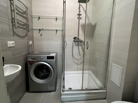 квартира за адресою Дача Ковалевського вул., 121