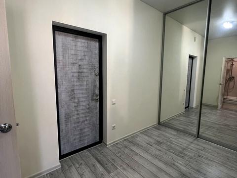 квартира за адресою Дача Ковалевського вул., 121