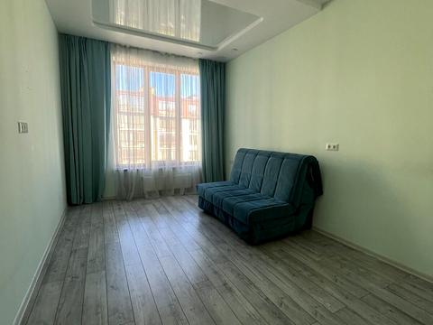 квартира за адресою Дача Ковалевського вул., 121