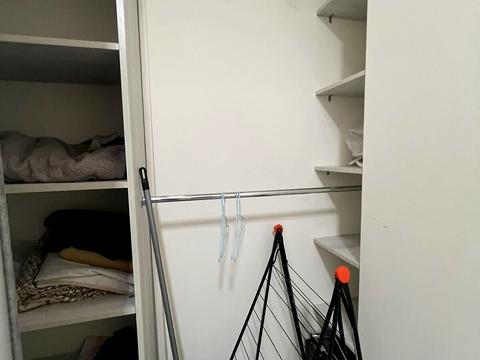 квартира за адресою Дача Ковалевського вул., 121