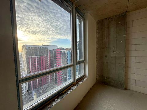 квартира за адресою Хриплинська вул., 9