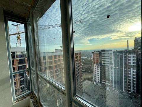 квартира за адресою Хриплинська вул., 9