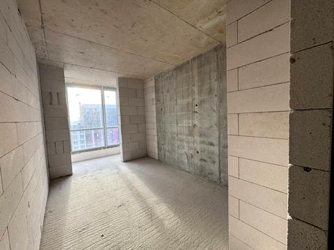 квартира за адресою Хриплинська вул., 9