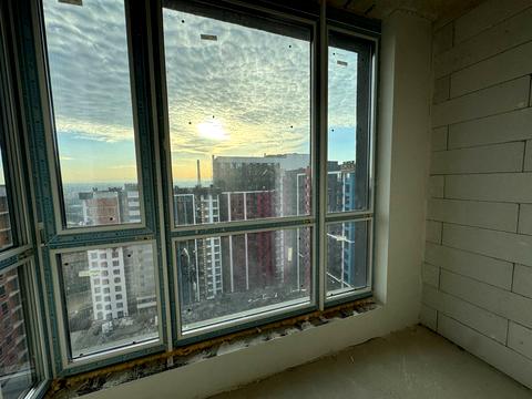 квартира за адресою Хриплинська вул., 9