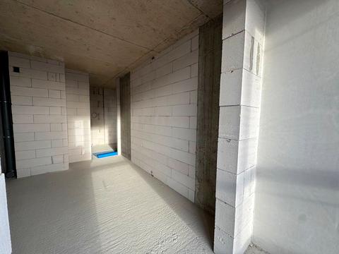 квартира за адресою Хриплинська вул., 9