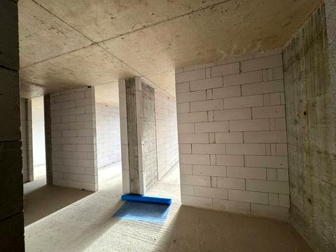 квартира за адресою Хриплинська вул., 9