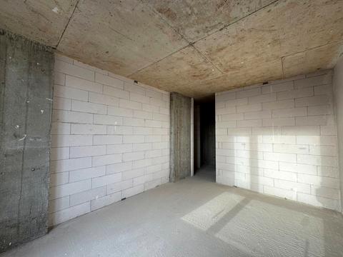 квартира за адресою Хриплинська вул., 9