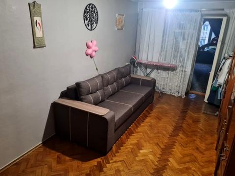 квартира по адресу Черноморск (Ильичевск), Данченко ул., 5