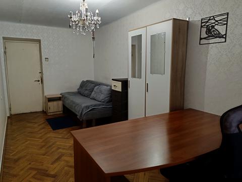 квартира по адресу Черноморск (Ильичевск), Данченко ул., 5