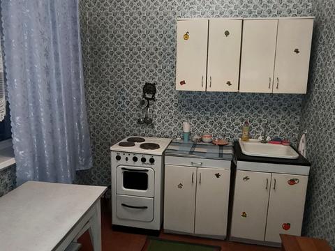 квартира по адресу Амосова ул. (Корчагінців), 54