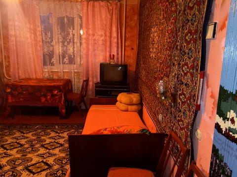 квартира по адресу Амосова ул. (Корчагінців), 54