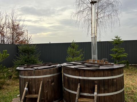 будинок за адресою Калинова