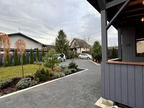 будинок за адресою Калинова