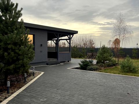 будинок за адресою Калинова