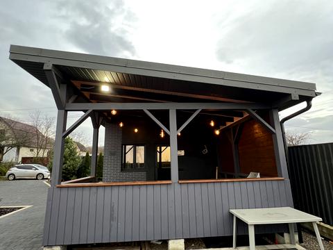 будинок за адресою Калинова