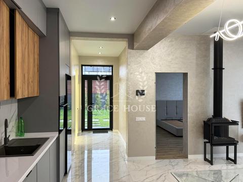 будинок за адресою Озерна вул.